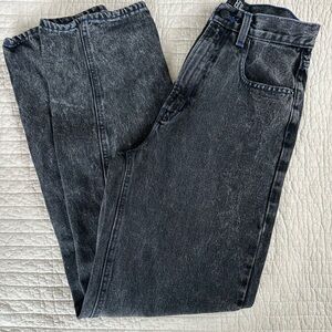 BDG Relaxed Fit Jeans 370